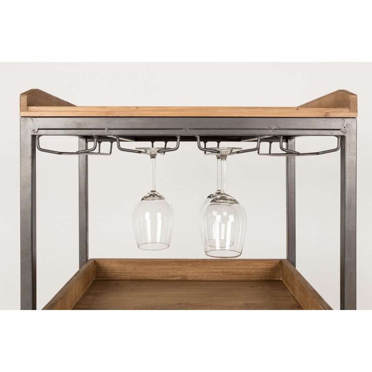 Edgar Drinks Cabinet from Accessories for the Home Edgar Drinks Cabinet from Accessories for the Home