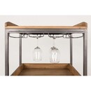 Edgar Drinks Cabinet from Accessories for the Home
