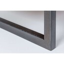 Edgar Drinks Cabinet from Accessories for the Home