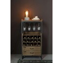 Edgar Drinks Cabinet from Accessories for the Home