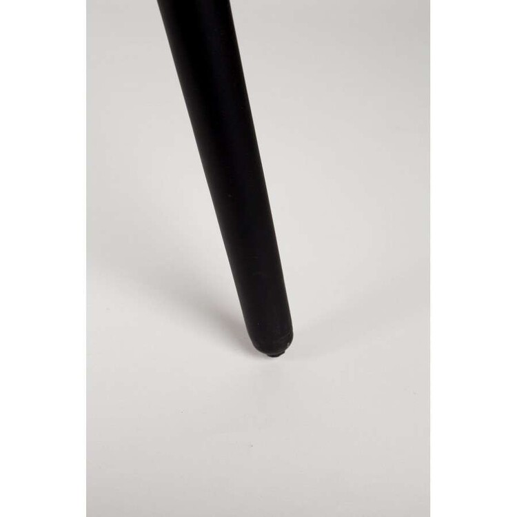 Leo 2 Drawer Teak Desk from Accessories for the Home