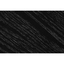 Makoto Rattan Coffee Table from Accessories for the Home