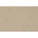 Makoto Rattan Coffee Table from Accessories for the Home