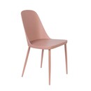 Pip Set of 2 Dining Chairs from Accessories for the Home
