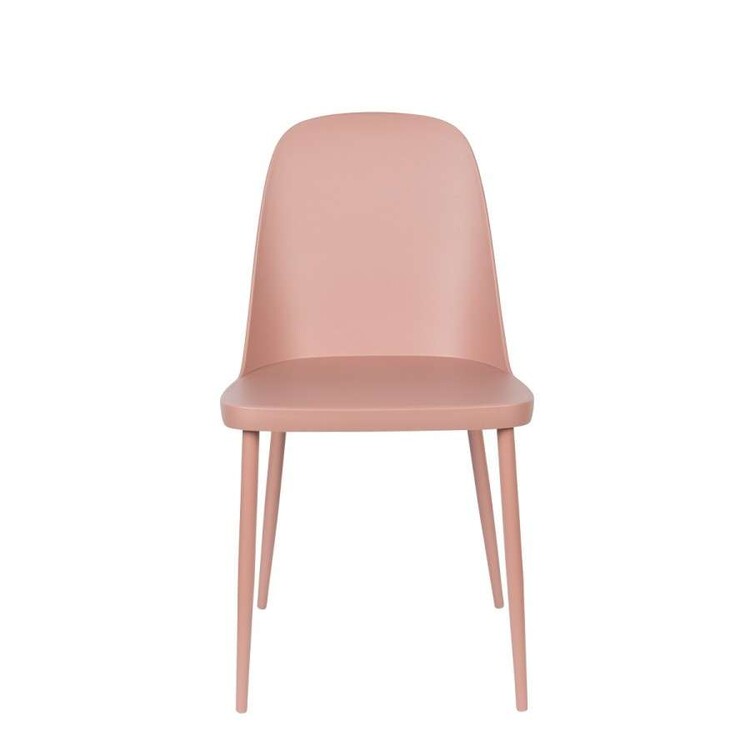 Pip Set of 2 Dining Chairs from Accessories for the Home Pip Set of 2 Dining Chairs from Accessories for the Home