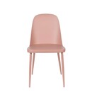 Pip Set of 2 Dining Chairs from Accessories for the Home