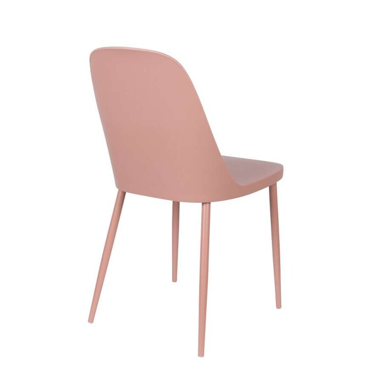 Pip Set of 2 Dining Chairs from Accessories for the Home Pip Set of 2 Dining Chairs from Accessories for the Home