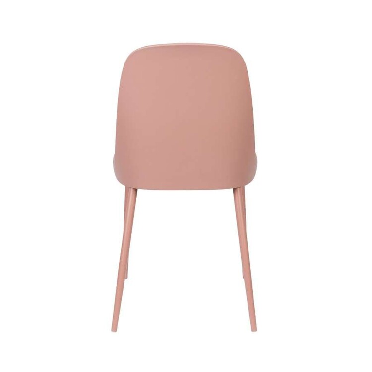 Pip Set of 2 Dining Chairs from Accessories for the Home Pip Set of 2 Dining Chairs from Accessories for the Home