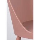 Pip Set of 2 Dining Chairs from Accessories for the Home