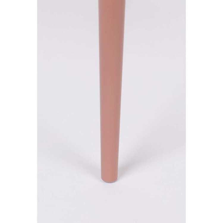 Pip Set of 2 Dining Chairs from Accessories for the Home Pip Set of 2 Dining Chairs from Accessories for the Home