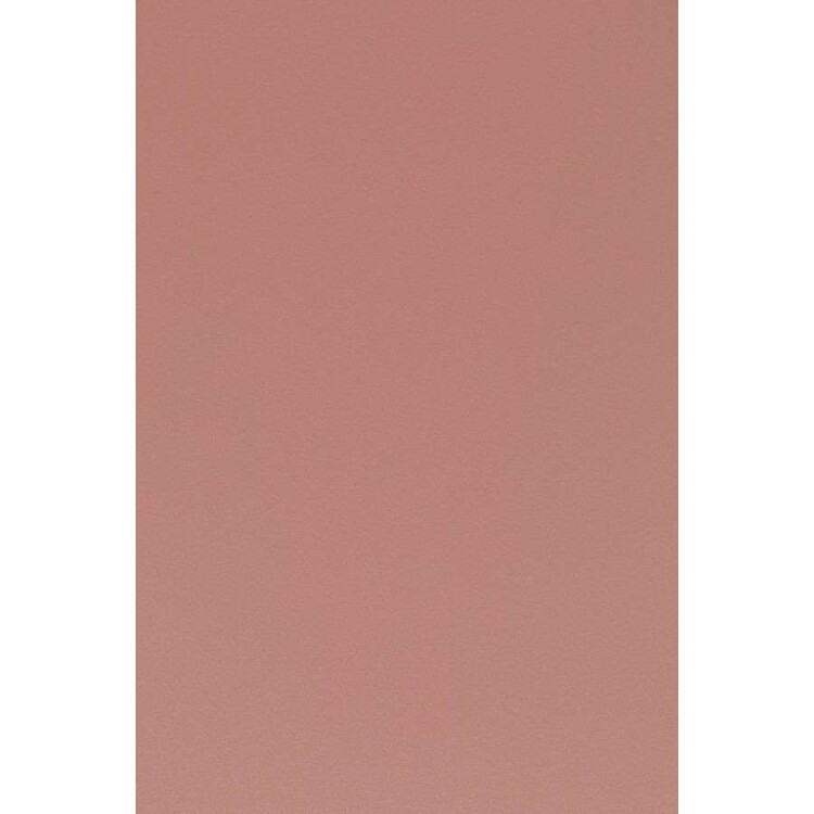 Pip Set of 2 Dining Chairs from Accessories for the Home Pip Set of 2 Dining Chairs from Accessories for the Home