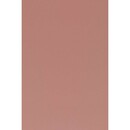 Pip Set of 2 Dining Chairs from Accessories for the Home