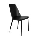 Pip Set of 2 Dining Chairs from Accessories for the Home