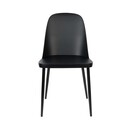 Pip Set of 2 Dining Chairs from Accessories for the Home