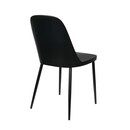 Pip Set of 2 Dining Chairs from Accessories for the Home