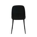 Pip Set of 2 Dining Chairs from Accessories for the Home