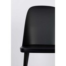 Pip Set of 2 Dining Chairs from Accessories for the Home