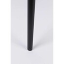 Pip Set of 2 Dining Chairs from Accessories for the Home