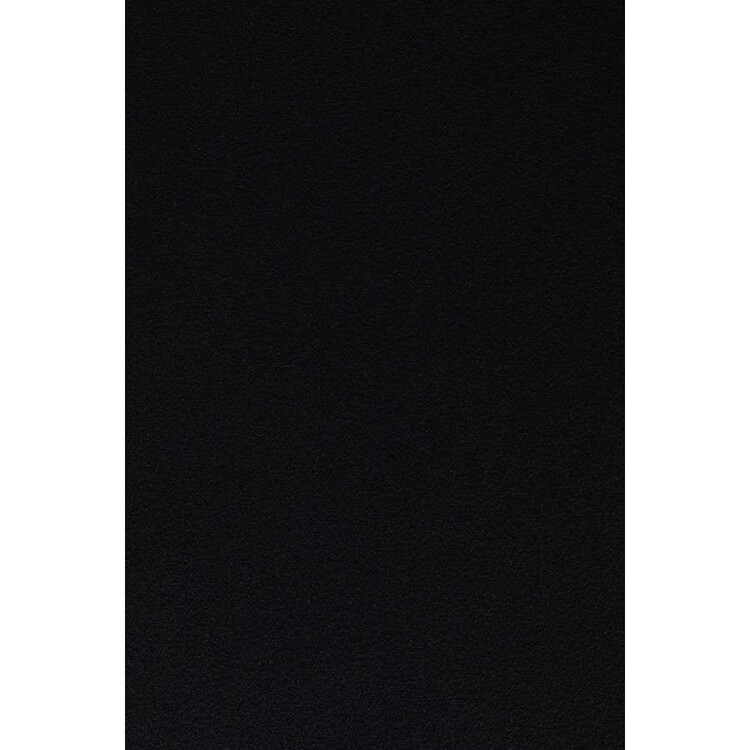 Pip Set of 2 Dining Chairs from Accessories for the Home