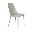 Pip Set of 2 Dining Chairs from Accessories for the Home