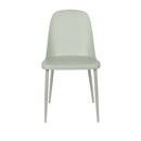 Pip Set of 2 Dining Chairs from Accessories for the Home