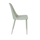 Pip Set of 2 Dining Chairs from Accessories for the Home