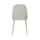 Pip Set of 2 Dining Chairs from Accessories for the Home