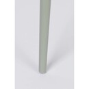 Pip Set of 2 Dining Chairs from Accessories for the Home