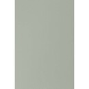 Pip Set of 2 Dining Chairs from Accessories for the Home