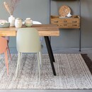 Pip Set of 2 Dining Chairs from Accessories for the Home