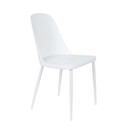 Pip Set of 2 Dining Chairs from Accessories for the Home
