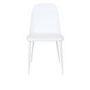 Pip Set of 2 Dining Chairs from Accessories for the Home