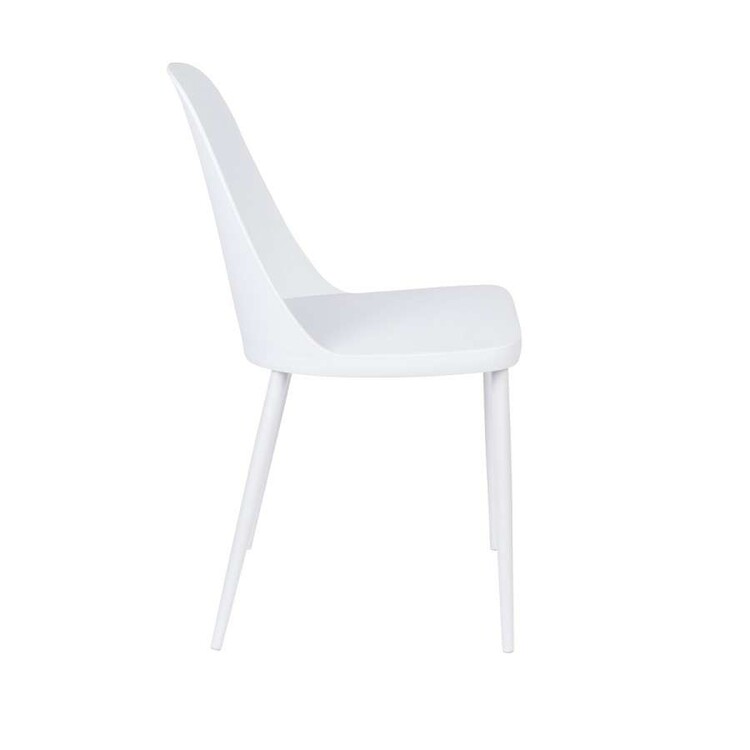 Pip Set of 2 Dining Chairs from Accessories for the Home Pip Set of 2 Dining Chairs from Accessories for the Home