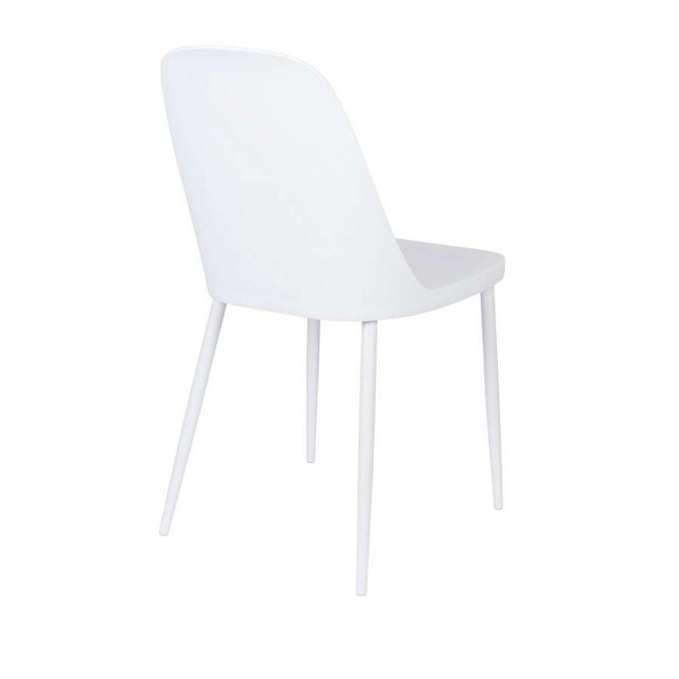 Pip Set of 2 Dining Chairs from Accessories for the Home Pip Set of 2 Dining Chairs from Accessories for the Home