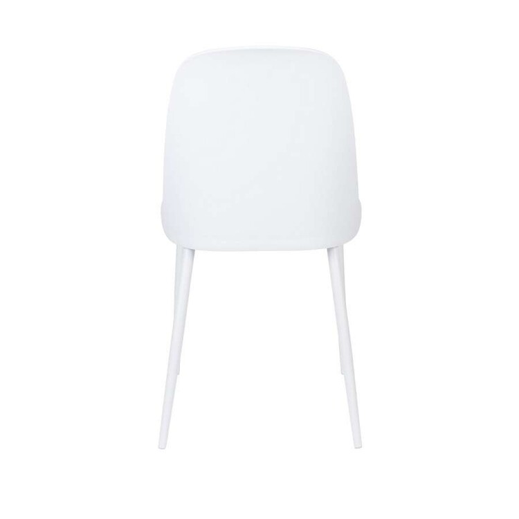 Pip Set of 2 Dining Chairs from Accessories for the Home Pip Set of 2 Dining Chairs from Accessories for the Home