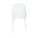 Pip Set of 2 Dining Chairs from Accessories for the Home