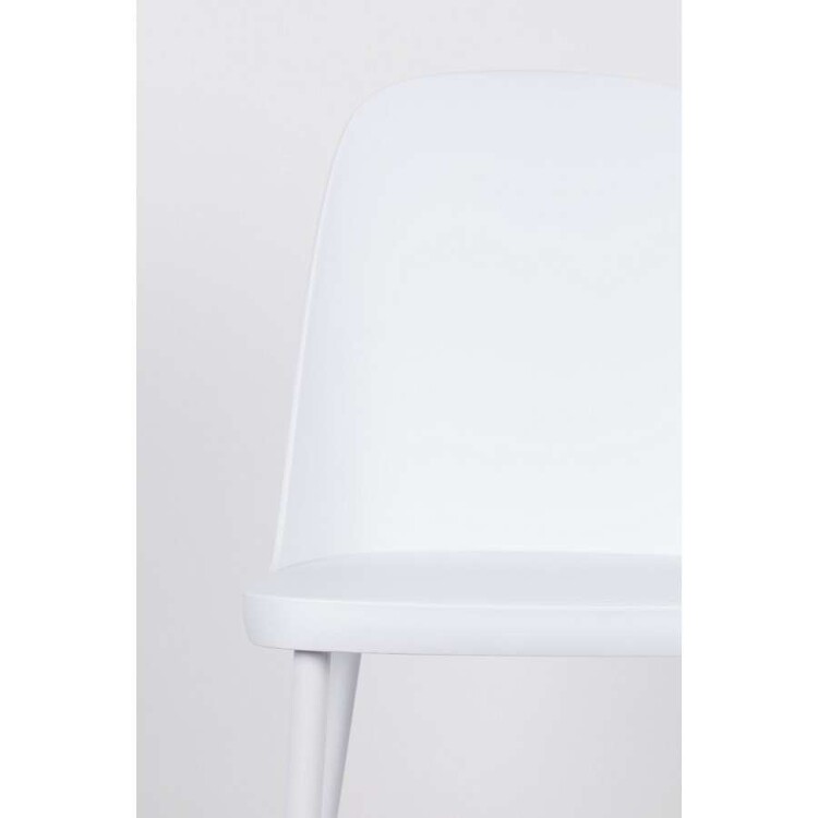 Pip Set of 2 Dining Chairs from Accessories for the Home Pip Set of 2 Dining Chairs from Accessories for the Home