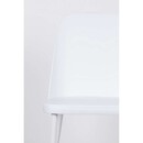 Pip Set of 2 Dining Chairs from Accessories for the Home