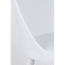 Pip Set of 2 Dining Chairs from Accessories for the Home