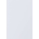 Pip Set of 2 Dining Chairs from Accessories for the Home