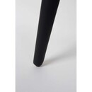 San Recycled Teak Sideboard from Accessories for the Home