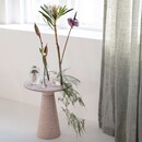 Victoria Terrazzo Side Table from Accessories for the Home