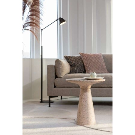 Victoria Terrazzo Side Table from Accessories for the Home 2