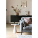 Victoria Terrazzo Side Table from Accessories for the Home