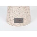 Victoria Terrazzo Side Table from Accessories for the Home