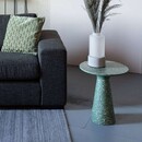 Victoria Terrazzo Side Table from Accessories for the Home