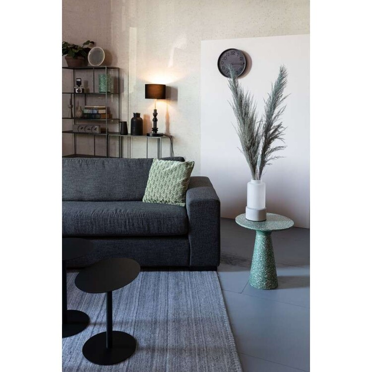 Victoria Terrazzo Side Table from Accessories for the Home