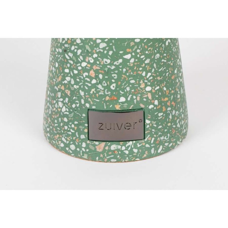 Victoria Terrazzo Side Table from Accessories for the Home