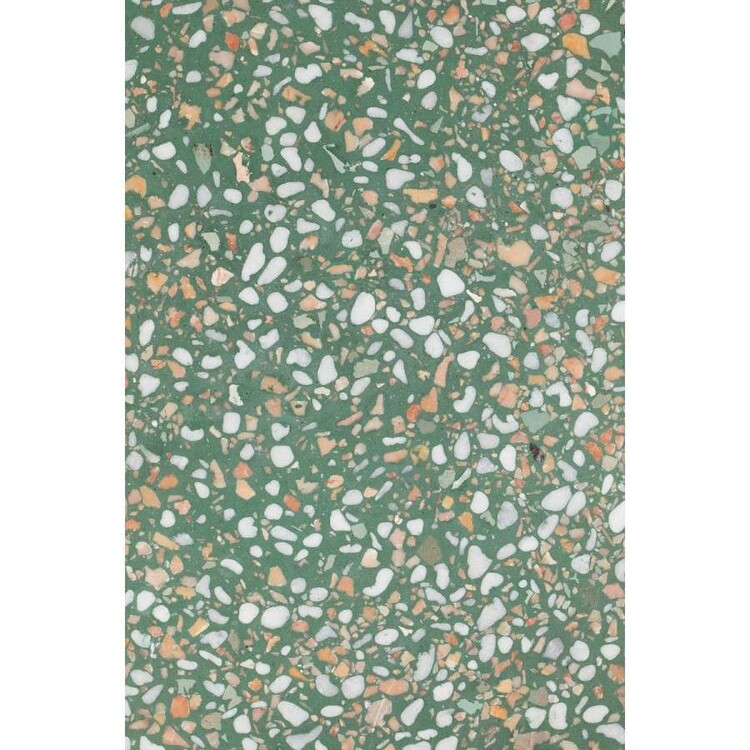 Victoria Terrazzo Side Table from Accessories for the Home