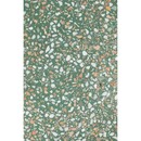 Victoria Terrazzo Side Table from Accessories for the Home